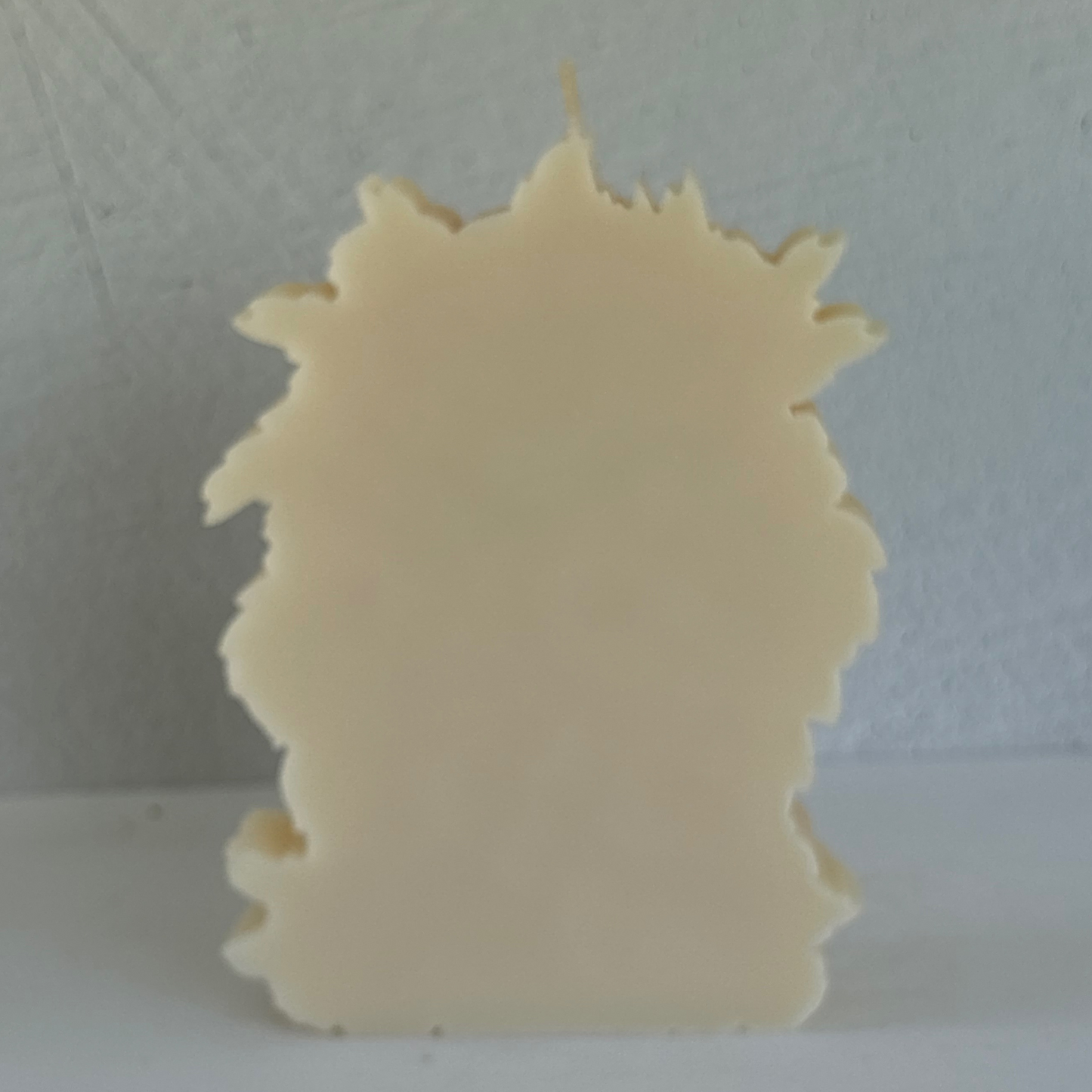 Flower Goddess SoulSent