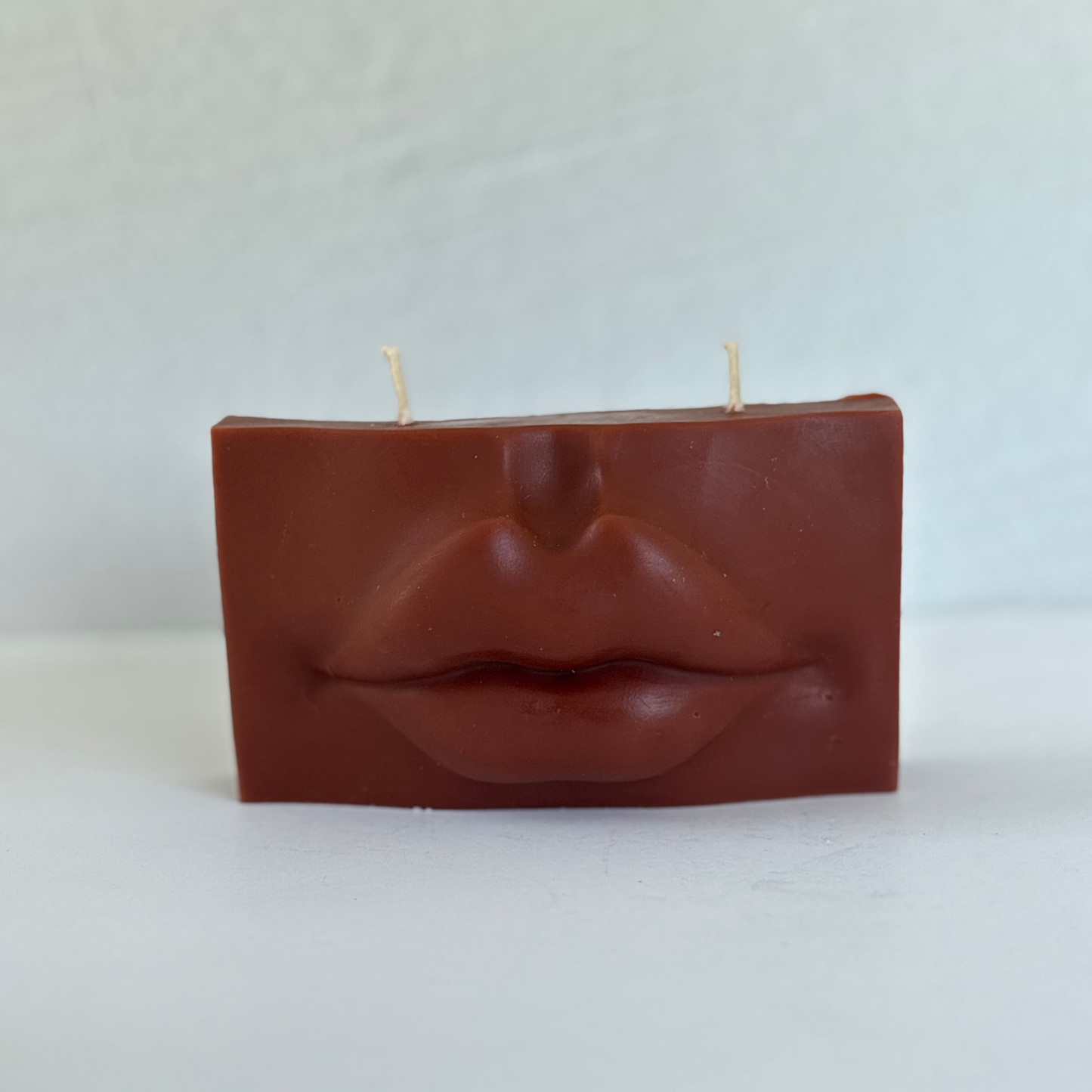 Lips Soul Sent