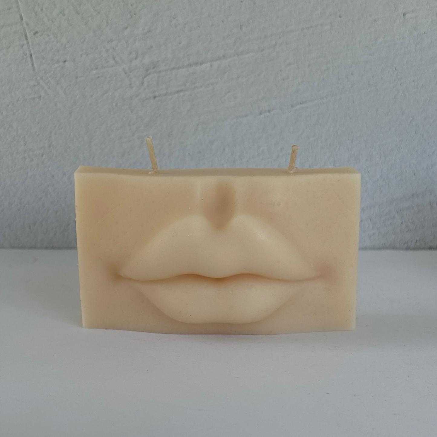 Lips Soul Sent
