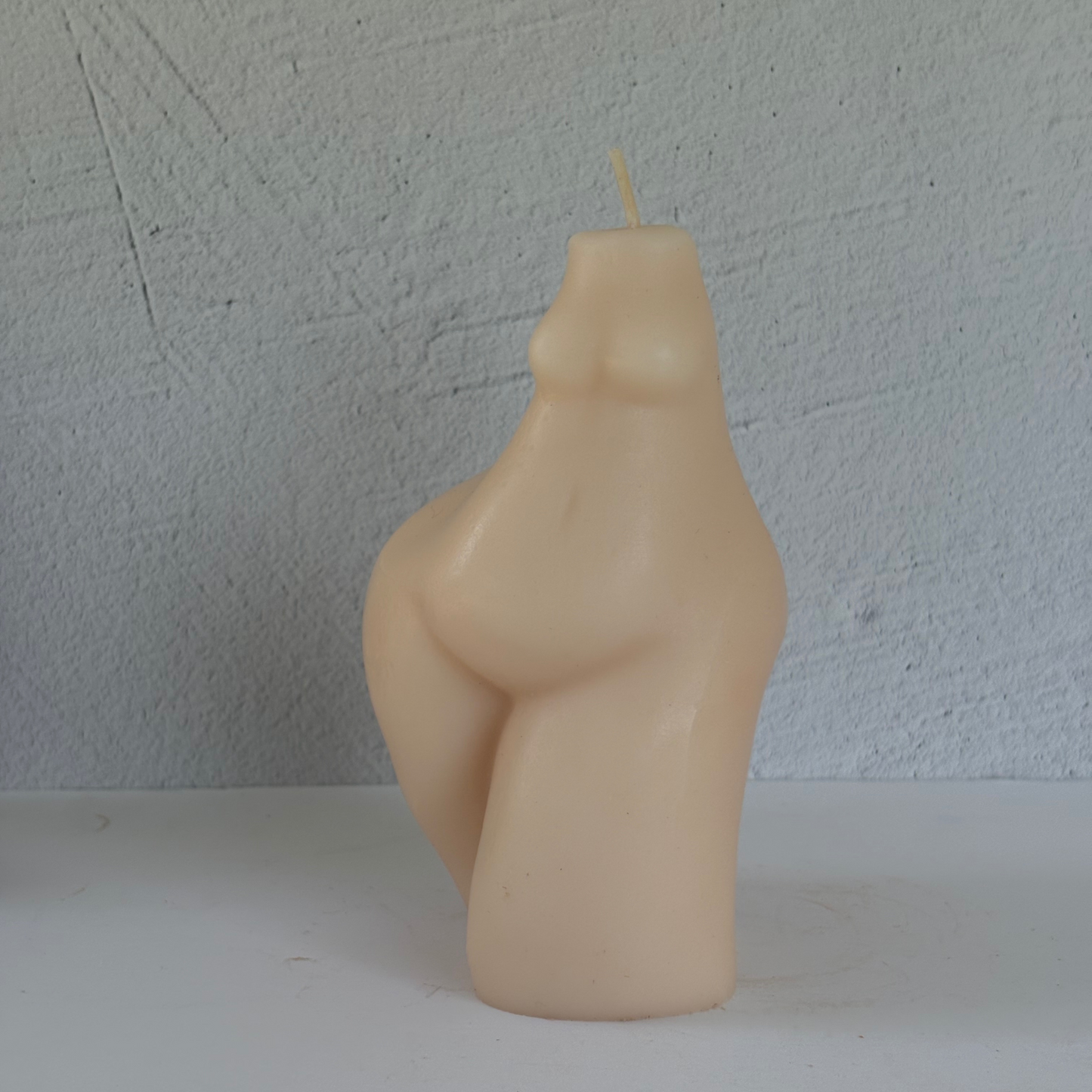 Ms. Thickum's SoulSent
