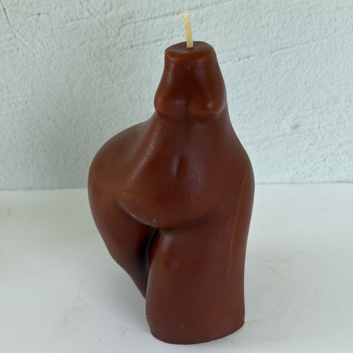 Ms. Thickum's SoulSent