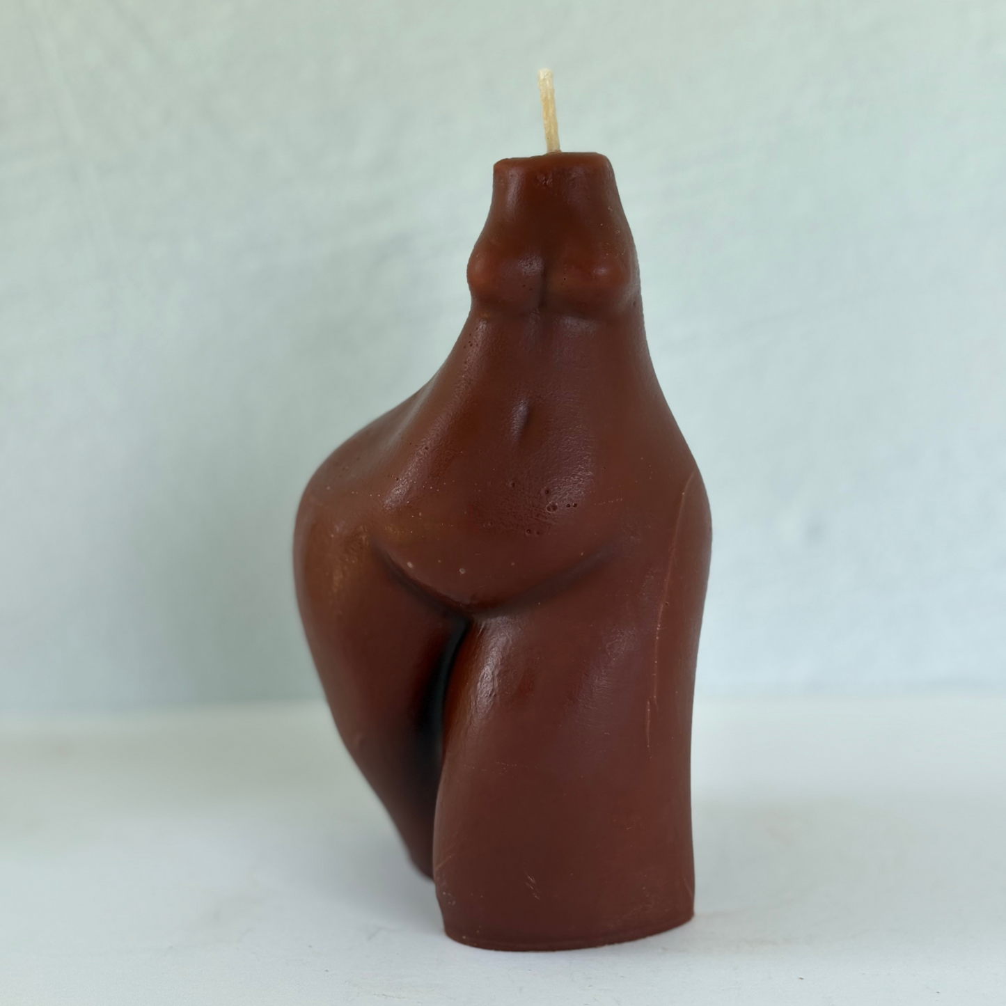 Ms. Thickum's SoulSent