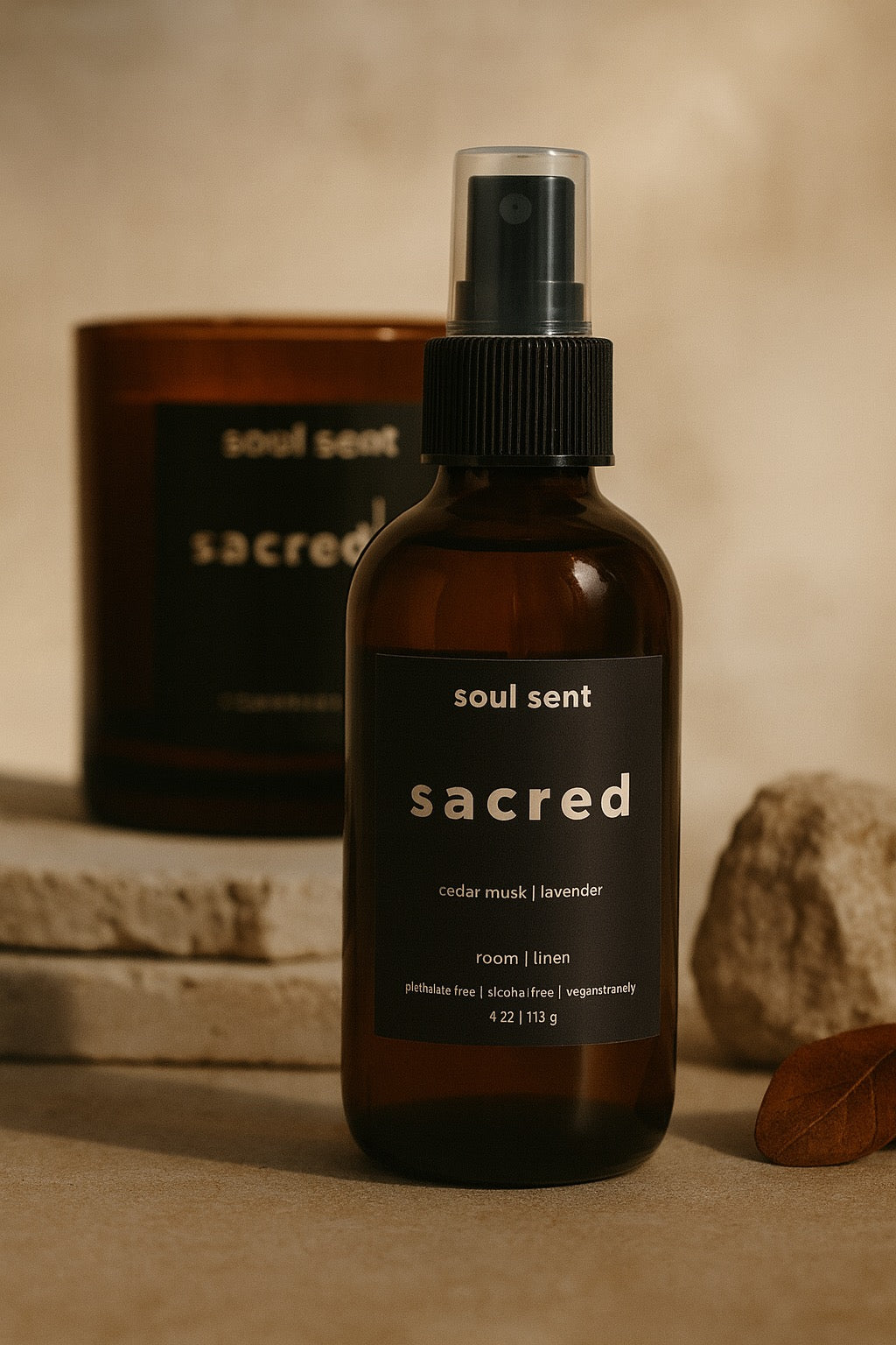 men-s-collection SoulSent