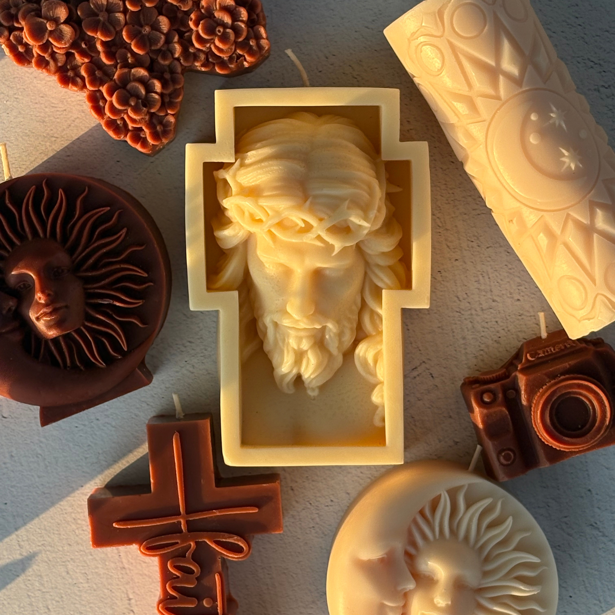 Best-Sellers SoulSent