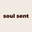 logo of soul sent | where fragrance meets faith
- Soul Sent