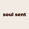 Soul Sent