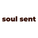 Soul Sent - Home