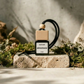 adventurer car diffuser Soul Sent