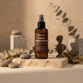 soul searching room & linen spray Soul Sent
