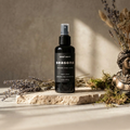 seasons room & linen spray Soul Sent