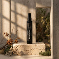 dominion hair & body mist Soul Sent