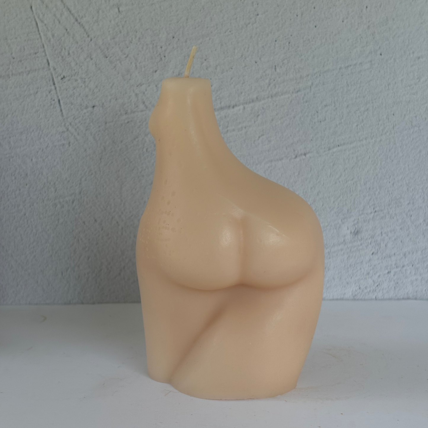 Ms. Thickum's SoulSent