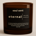 eternal Soul Sent
