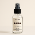 Aura Room Spray Soul Sent
