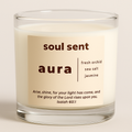 aura Soul Sent