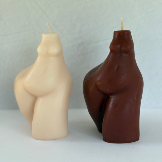 Ms. Thickum's SoulSent