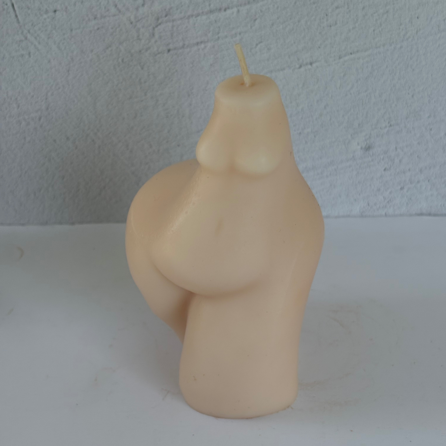 Ms. Thickum's SoulSent