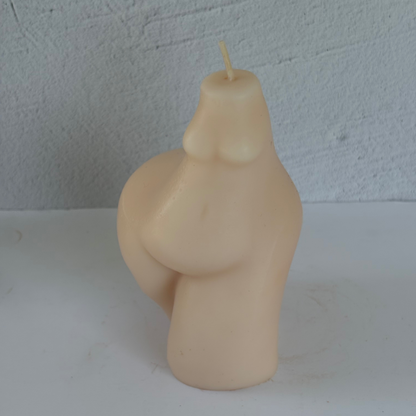 Ms. Thickum's SoulSent