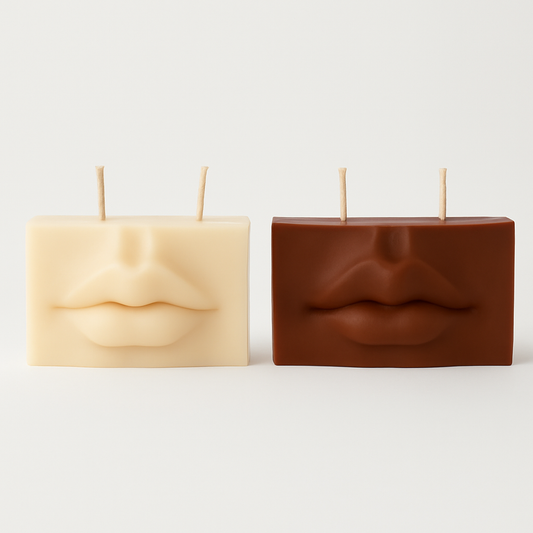 Lips Soul Sent
