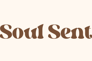 Soul Sent