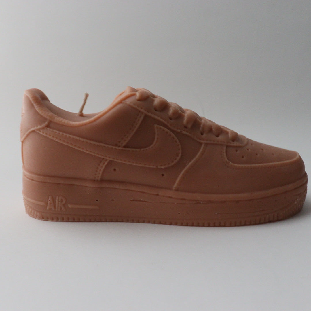 Nike Air Force 1 SoulSent