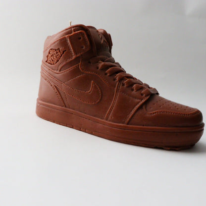 Air Jordan Sneaker - SoulSent - Candle